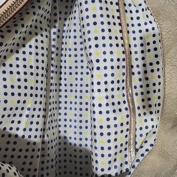 Two [2] Items Bundle: Kate Spade Bag & Wallet Set ♠️ - Picture 3 of 9